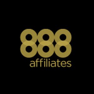 888 poker affiliate|Deal Me In the 888 Poker Affiliate Program.
